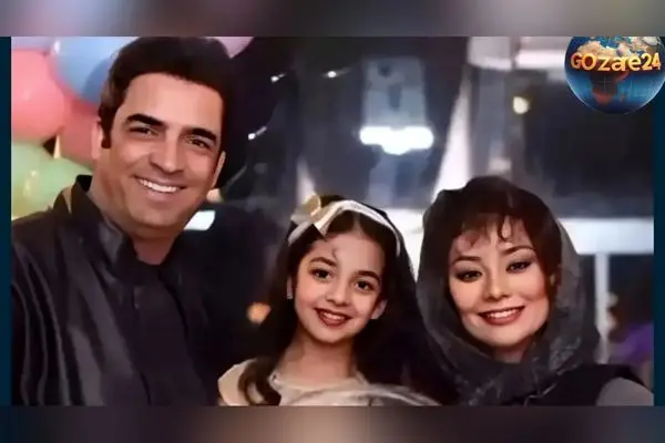 یکتا ناصر از مردم خواست دخترش را نفرین نکنید: واکنش مادر در روزهای سخت و جنجال‌های منوچهر هادی