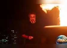 فیلم جنجالی رضا عطاران در جشنواره فجر: توهین به مذهب و حمله به ارزش‌های دینی در داستان مداح متأهل و خواب معشوقه