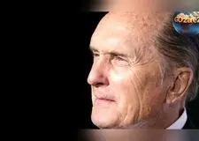 درگذشت رابرت دووال؛ بازیگر برنده اسکار و ستاره سینمای هالیوود در سن ۹۲ سالگی