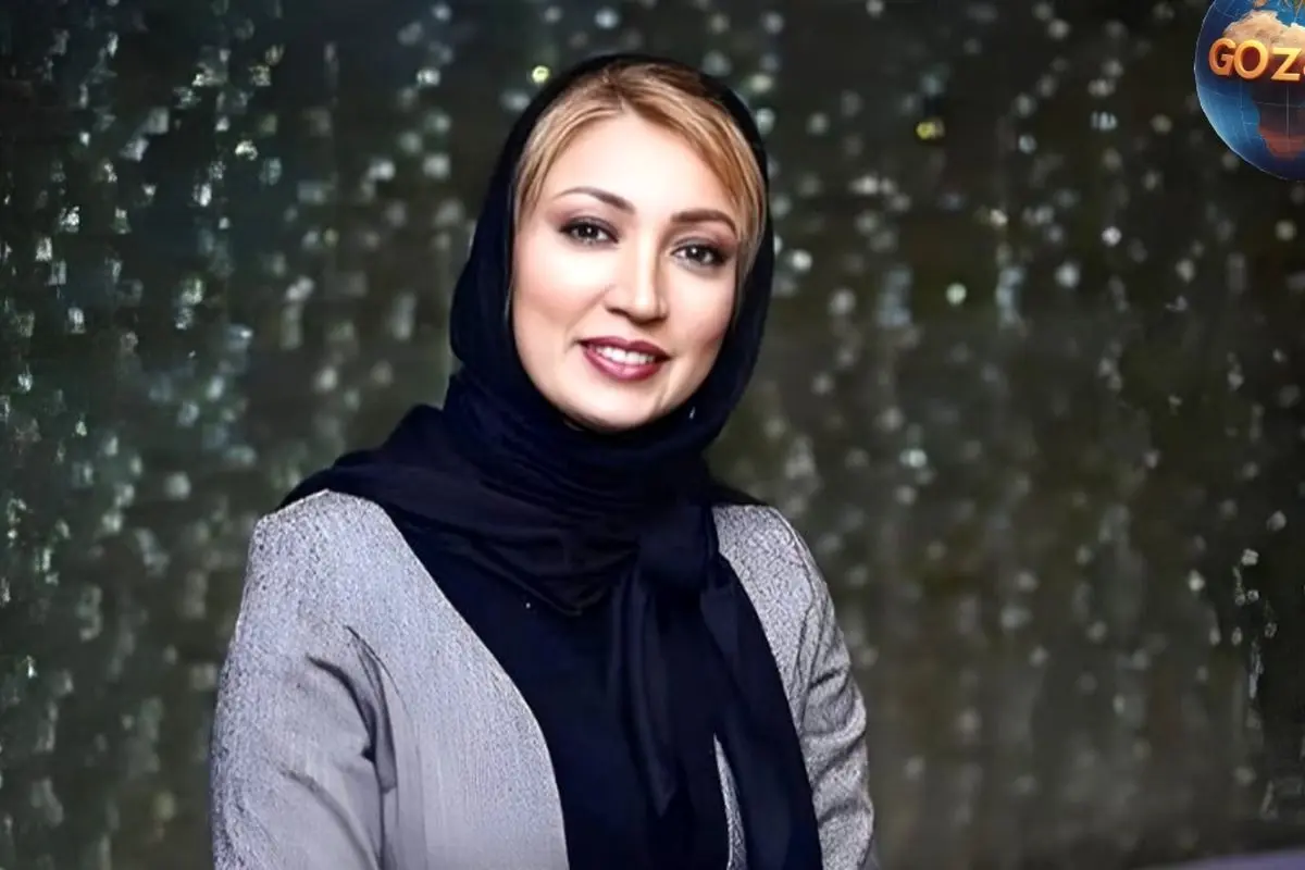 رونمایی از شوهر اول نگار عابدی + عکسهای همسر دوم و زندگی خصوصی بازیگر معروف سریال دودکش