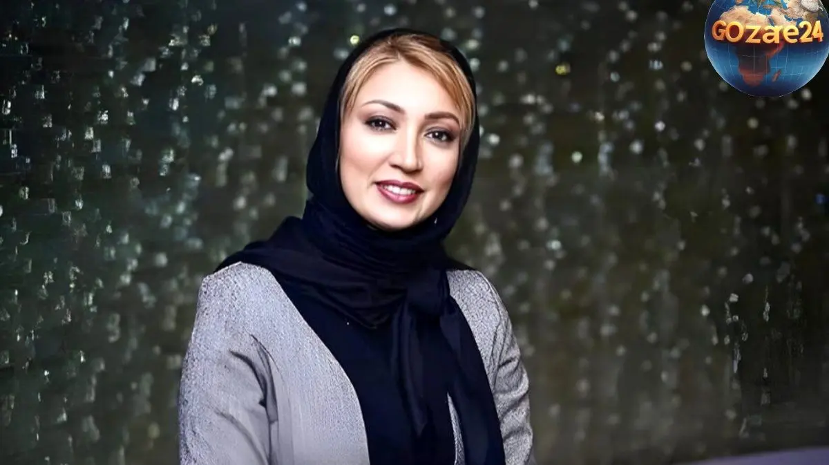 رونمایی از شوهر اول نگار عابدی + عکس‌های همسر دوم و زندگی خصوصی بازیگر معروف سریال دودکش
