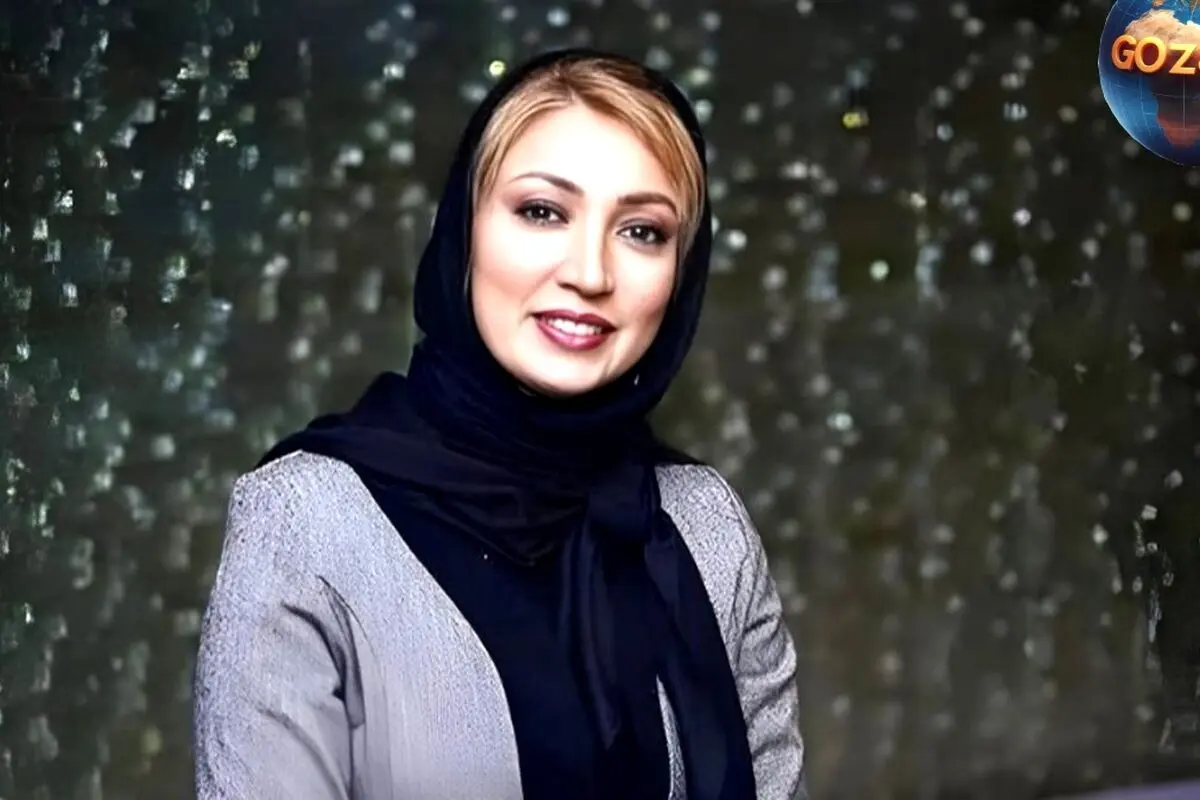 رونمایی از شوهر اول نگار عابدی + عکس‌های همسر دوم و زندگی خصوصی بازیگر معروف سریال دودکش