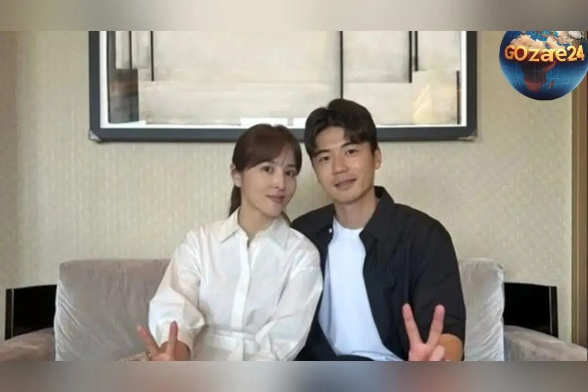 تصویر دکوراسیون روستایی و چوبی ویلای سوسانو و همسر فوتبالیستش؛ خانه‌ای جنگلی و دلنشین در ایران