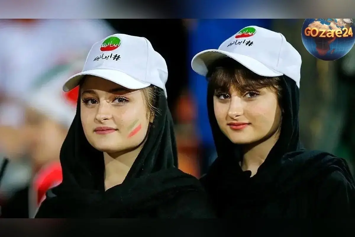 جنجال کلاس بازیگری سارا و نیکا در رسانه‌های داخلی و خارجی؛ تحلیل پیامدها و نقش رسانه‌های معاند در شکل‌گیری افکار عمومی