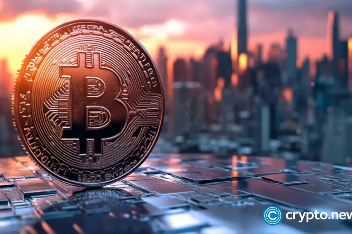 تأخیر در تصمیمگیری SEC درباره درخواست ETF بیتکوین ترثسوشال؛ چه آیندهای در انتظار رمزارزها است؟