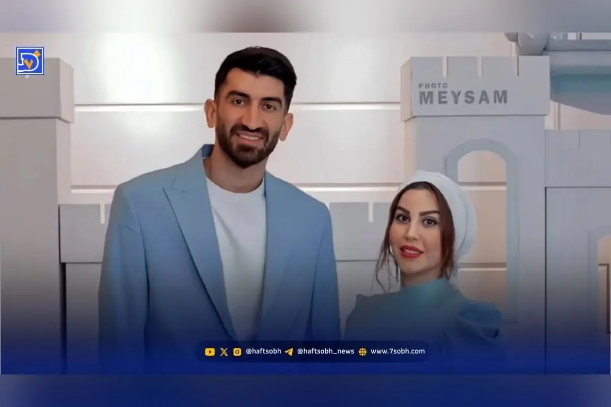 بیوگرافی کامل علیرضا بیرانوند؛ از کودکی تا ستاره تیم ملی و حواشی جذاب فوتبالی