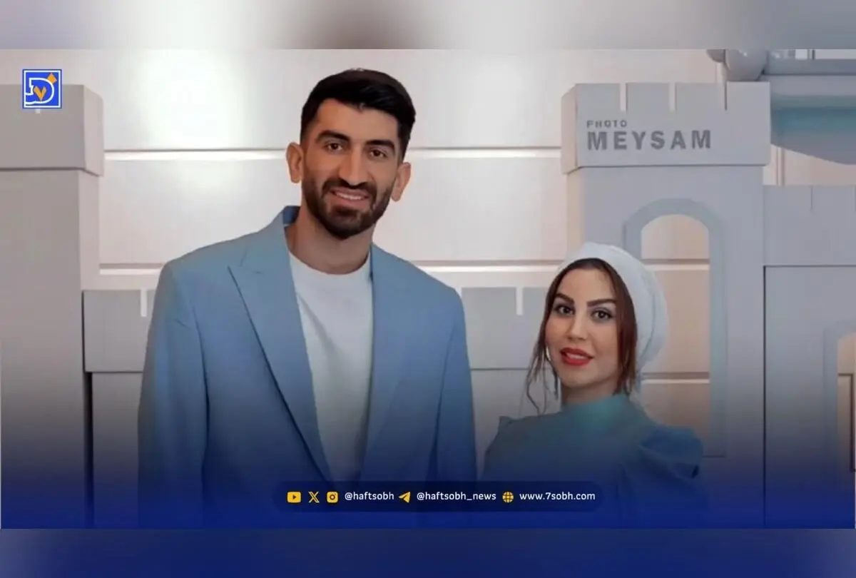 بیوگرافی کامل علیرضا بیرانوند؛ از کودکی تا ستاره تیم ملی و حواشی جذاب فوتبالی