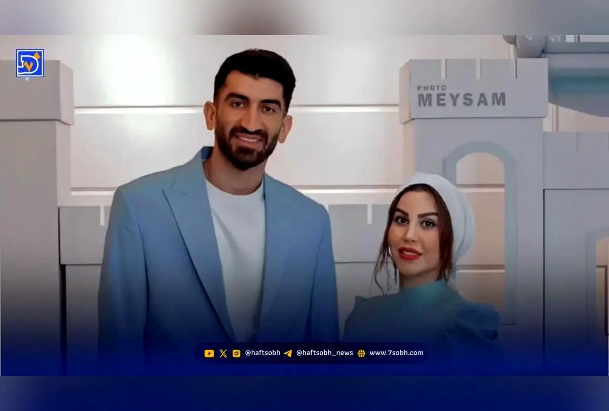 بیوگرافی کامل علیرضا بیرانوند؛ از کودکی تا ستاره تیم ملی و حواشی جذاب فوتبالی