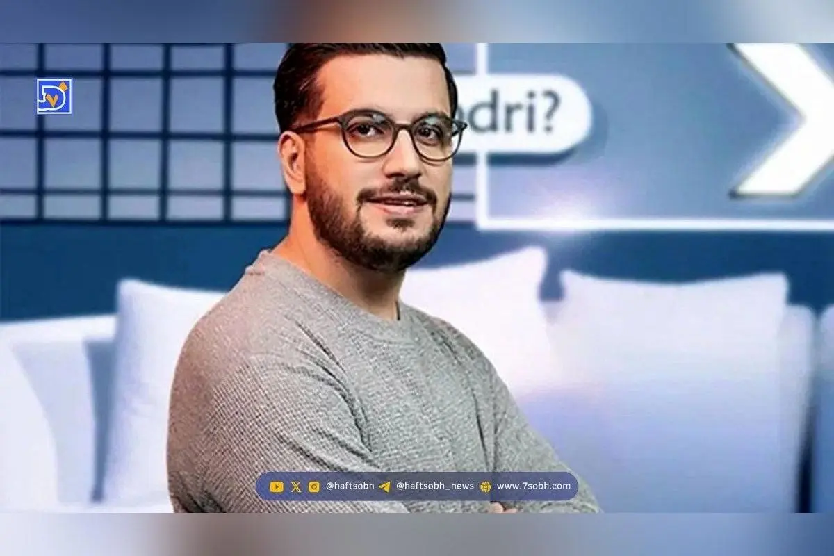 عکس‌العمل‌ها و حواشی پس از افشای ازدواج امیرحسین قیاسی در مصاحبه با اشوان