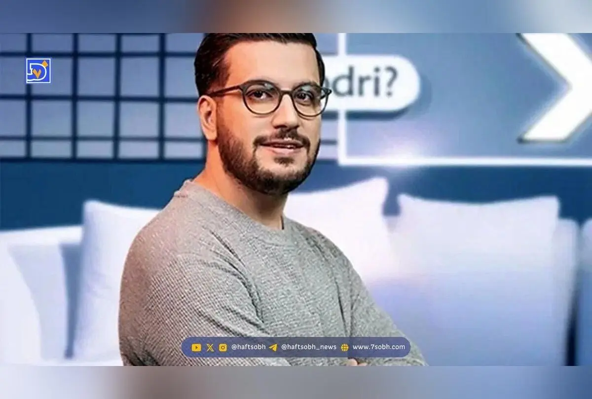 عکس‌العمل‌ها و حواشی پس از افشای ازدواج امیرحسین قیاسی در مصاحبه با اشوان