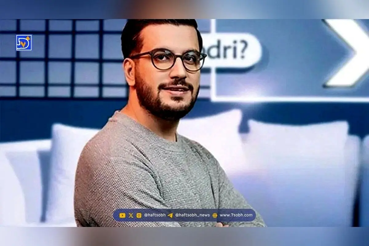 عکس‌العمل‌ها و حواشی پس از افشای ازدواج امیرحسین قیاسی در مصاحبه با اشوان