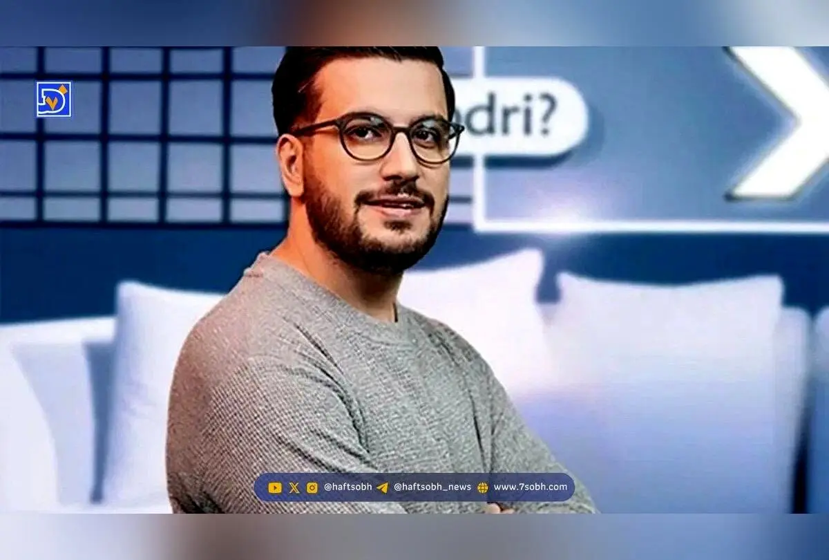 عکس‌العمل‌ها و حواشی پس از افشای ازدواج امیرحسین قیاسی در مصاحبه با اشوان