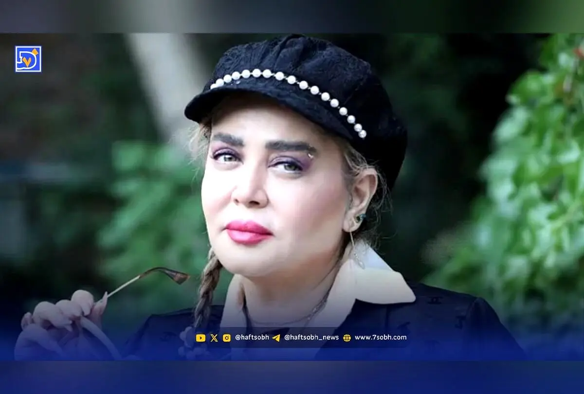 همه چیز درباره همسران بهاره رهنما + بیوگرافی و تصاویر خانوادگی