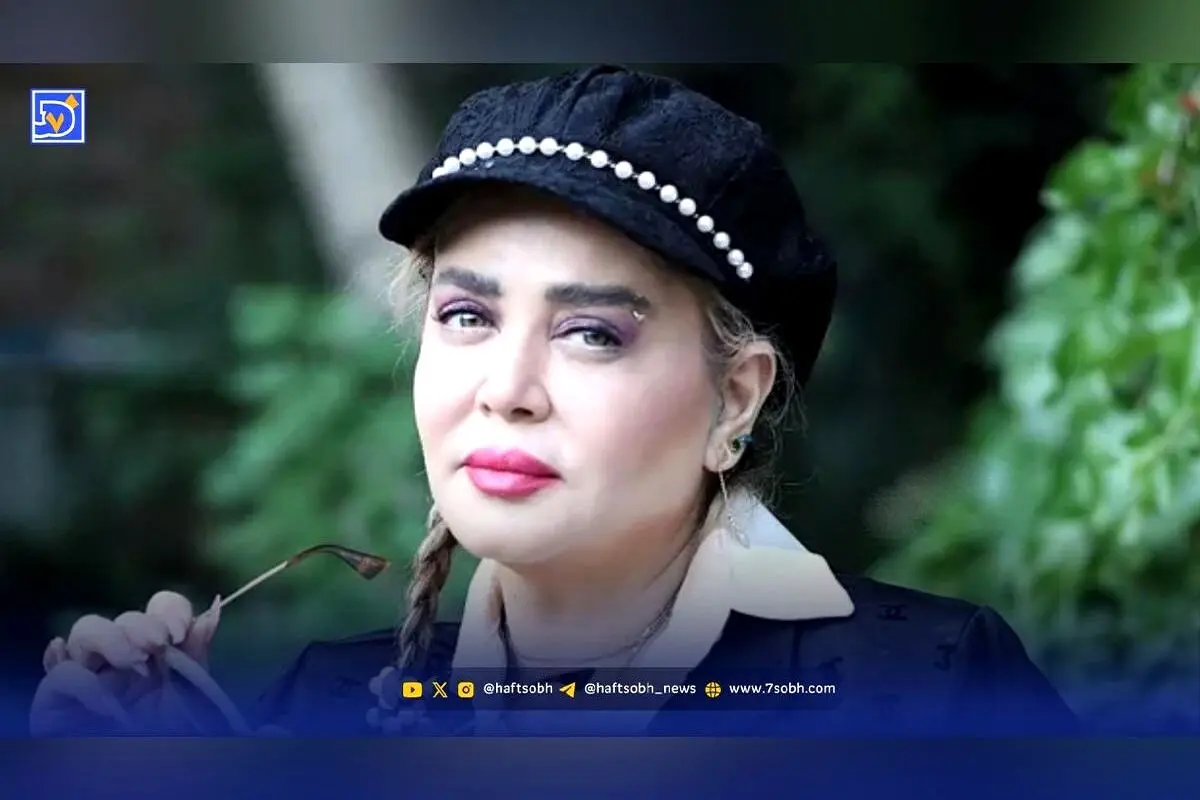 همه چیز درباره همسران بهاره رهنما + بیوگرافی و تصاویر خانوادگی