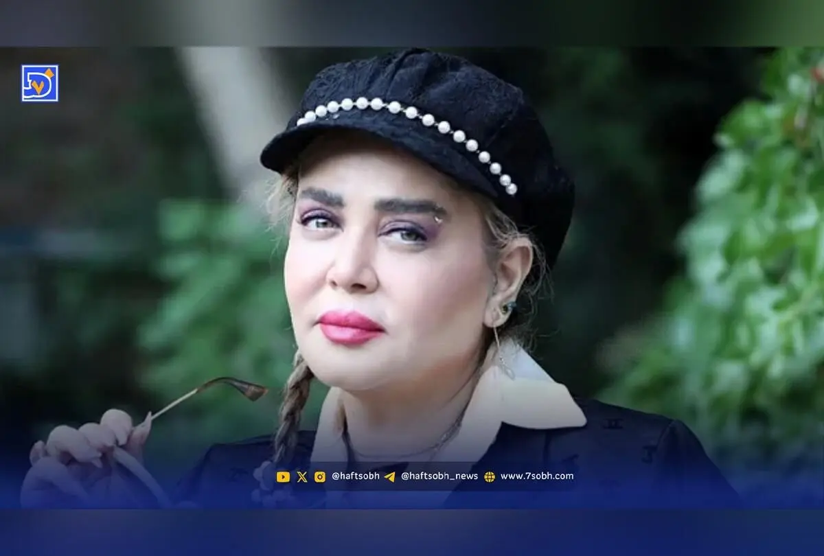 همه چیز درباره همسران بهاره رهنما + بیوگرافی و تصاویر خانوادگی