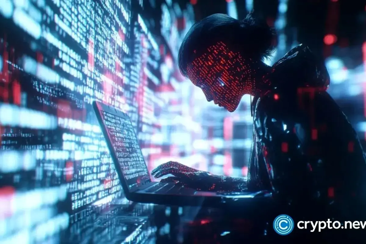 نخستین توقیف رمزارز در یونان پس از هک ۱.۵ میلیارد دلاری بایبیت با کمک فناوری Chainalysis