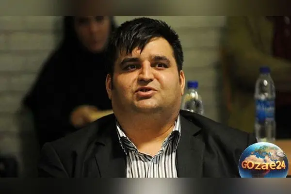 تغییرات چشمگیر حسین رضازاده در سال‌های اخیر؛ پیر و لاغرتر شده و چهره‌ای متفاوت