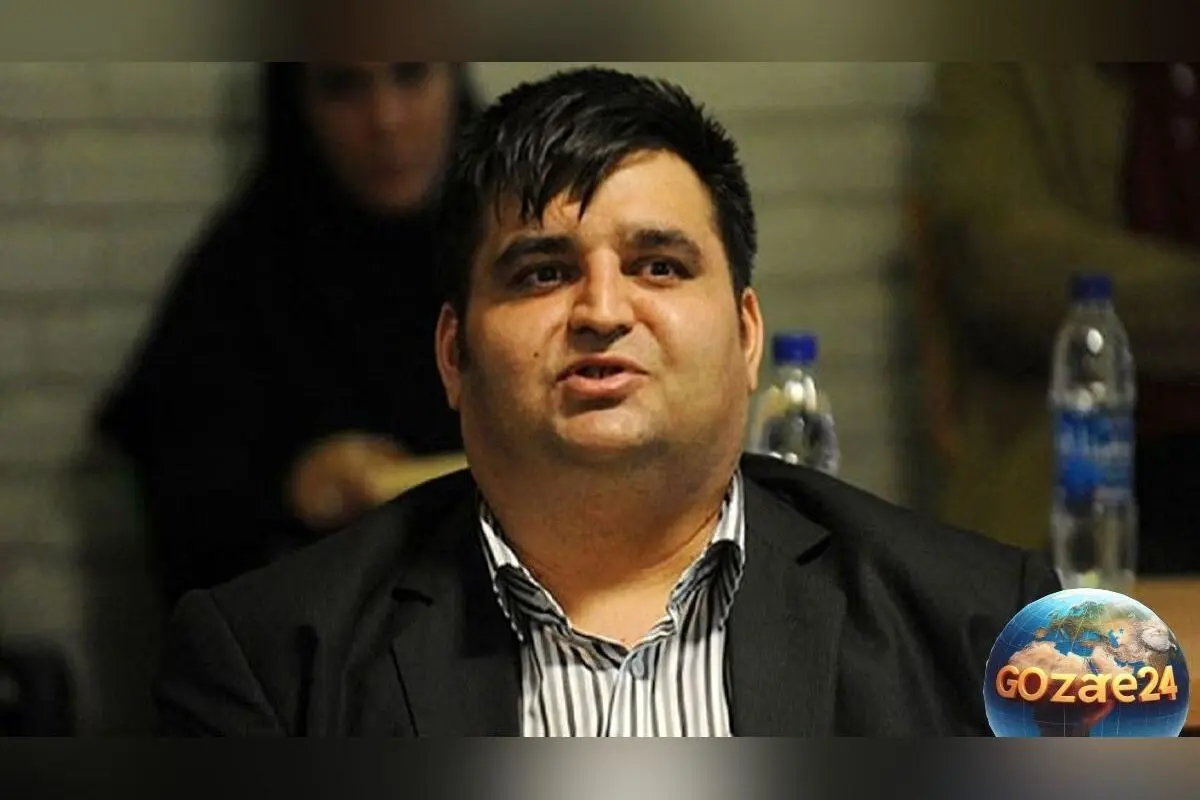 تغییرات چشمگیر حسین رضازاده در سال‌های اخیر؛ پیر و لاغرتر شده و چهره‌ای متفاوت