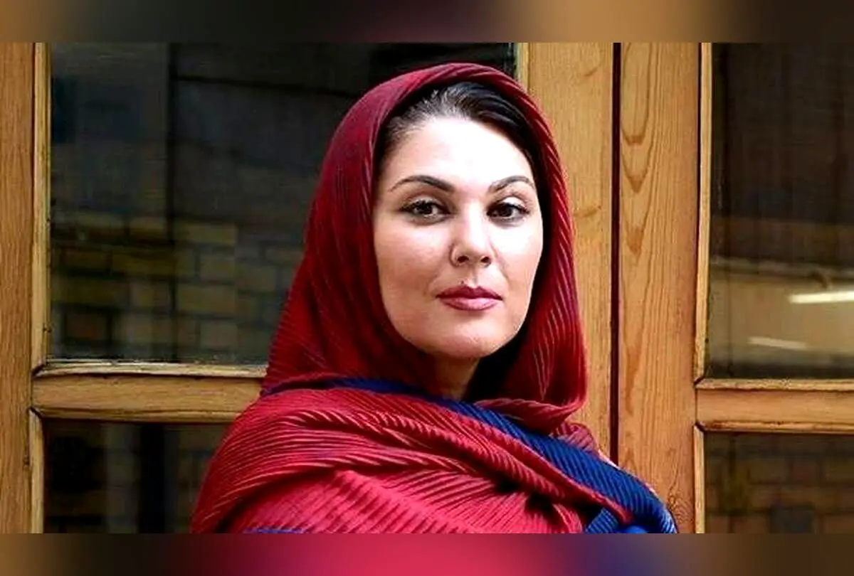 بیوگرافی کامل لاله اسکندری، بازیگر محبوب سینما و تلویزیون، همراه با عکس‌های خصوصی، همسر و فعالیت‌های هنری و رستوران‌داری