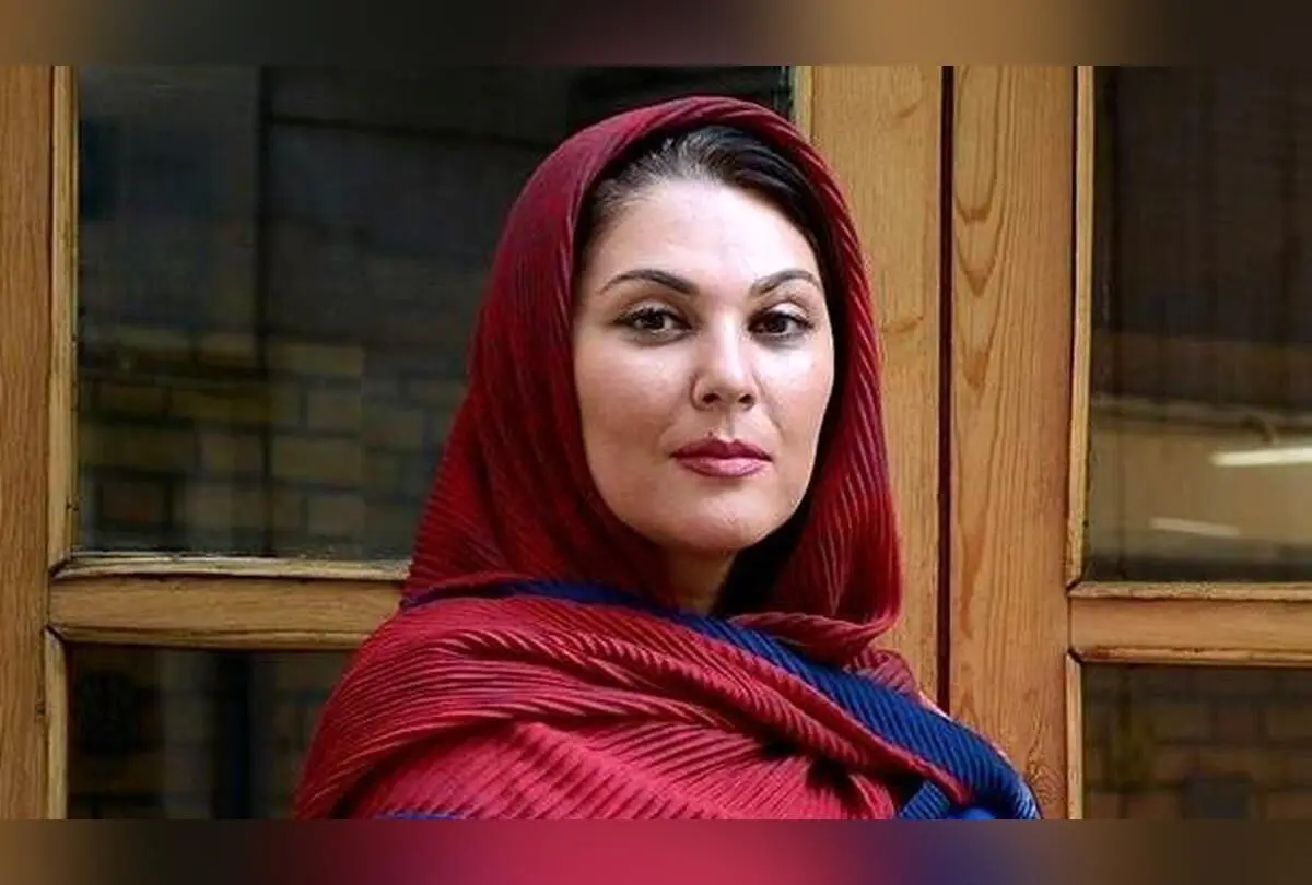 بیوگرافی کامل لاله اسکندری، بازیگر محبوب سینما و تلویزیون، همراه با عکس‌های خصوصی، همسر و فعالیت‌های هنری و رستوران‌داری