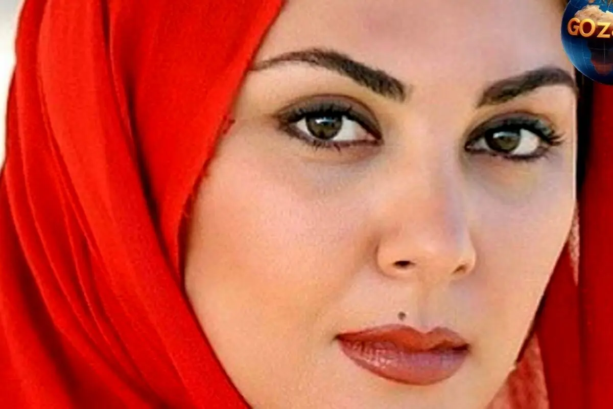 خانه لاکچری و دوبلکس لاله اسکندری با مبلمان منحصر به فرد در تهران