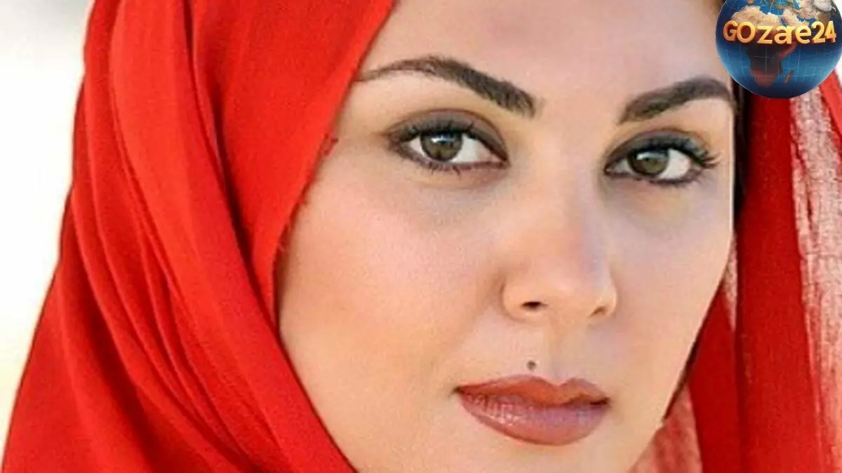 خانه لاکچری و دوبلکس لاله اسکندری با مبلمان منحصر به فرد در تهران