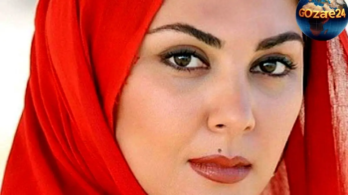 خانه لاکچری و دوبلکس لاله اسکندری با مبلمان منحصر به فرد در تهران