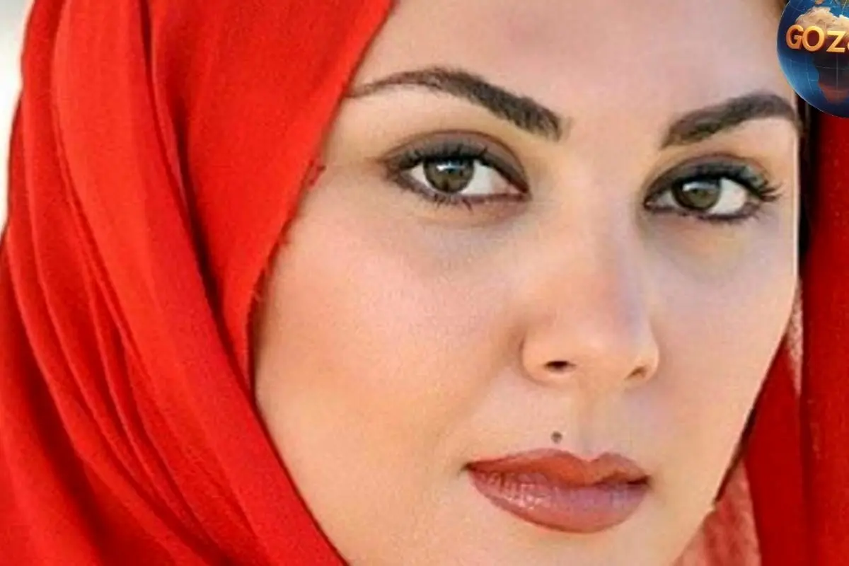 خانه لاکچری و دوبلکس لاله اسکندری با مبلمان منحصر به فرد در تهران