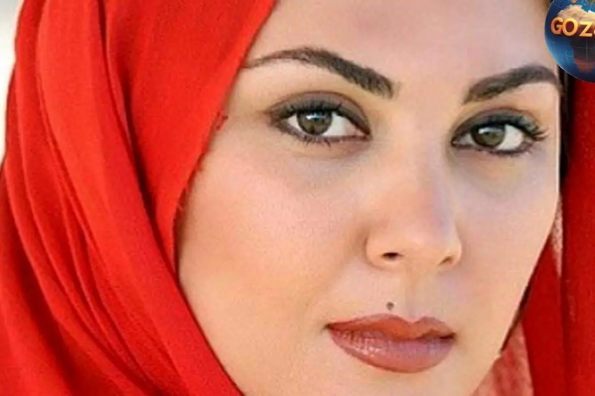خانه لاکچری و دوبلکس لاله اسکندری با مبلمان منحصر به فرد در تهران