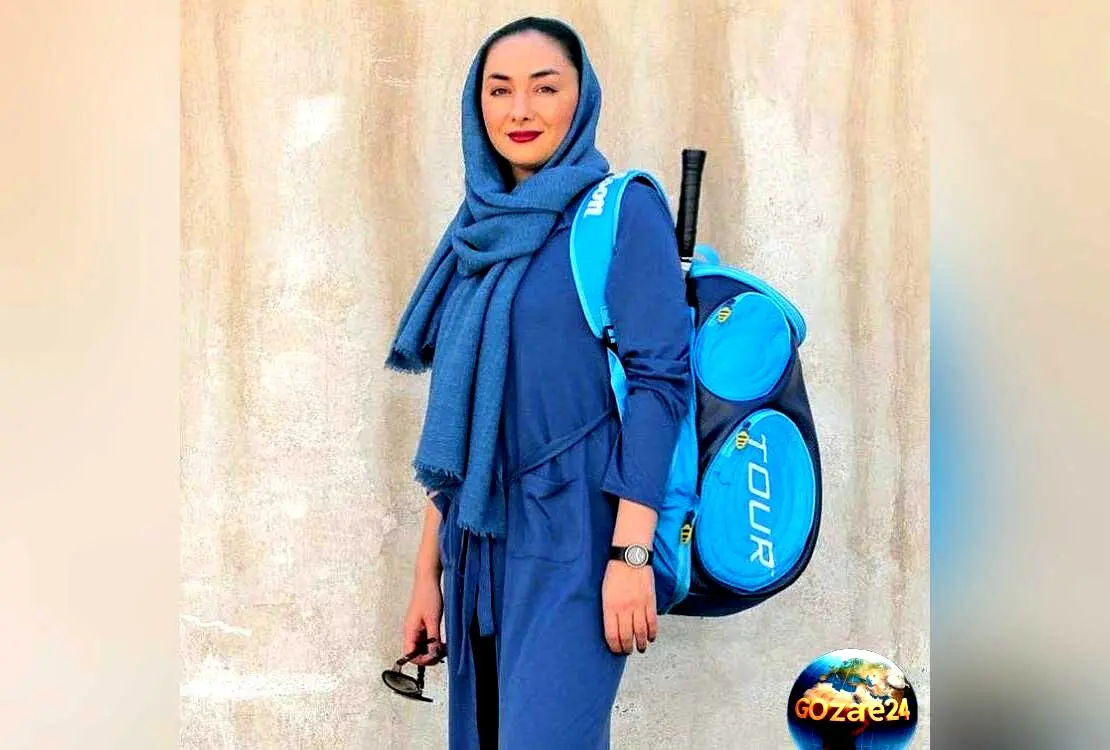نگاهی به تمرینات صبحگاهی ستاره‌های ایرانی در پارک‌ها و باشگاه‌های لوکس + تصاویر جذاب