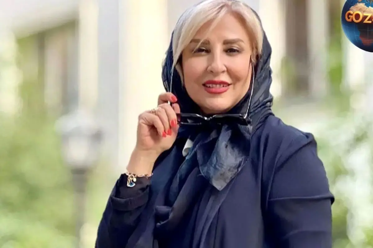 دکوراسیون لوکس و رویایی خانه مرجانه گلچین؛ کنج دنجی که از تو قصهها آمده است