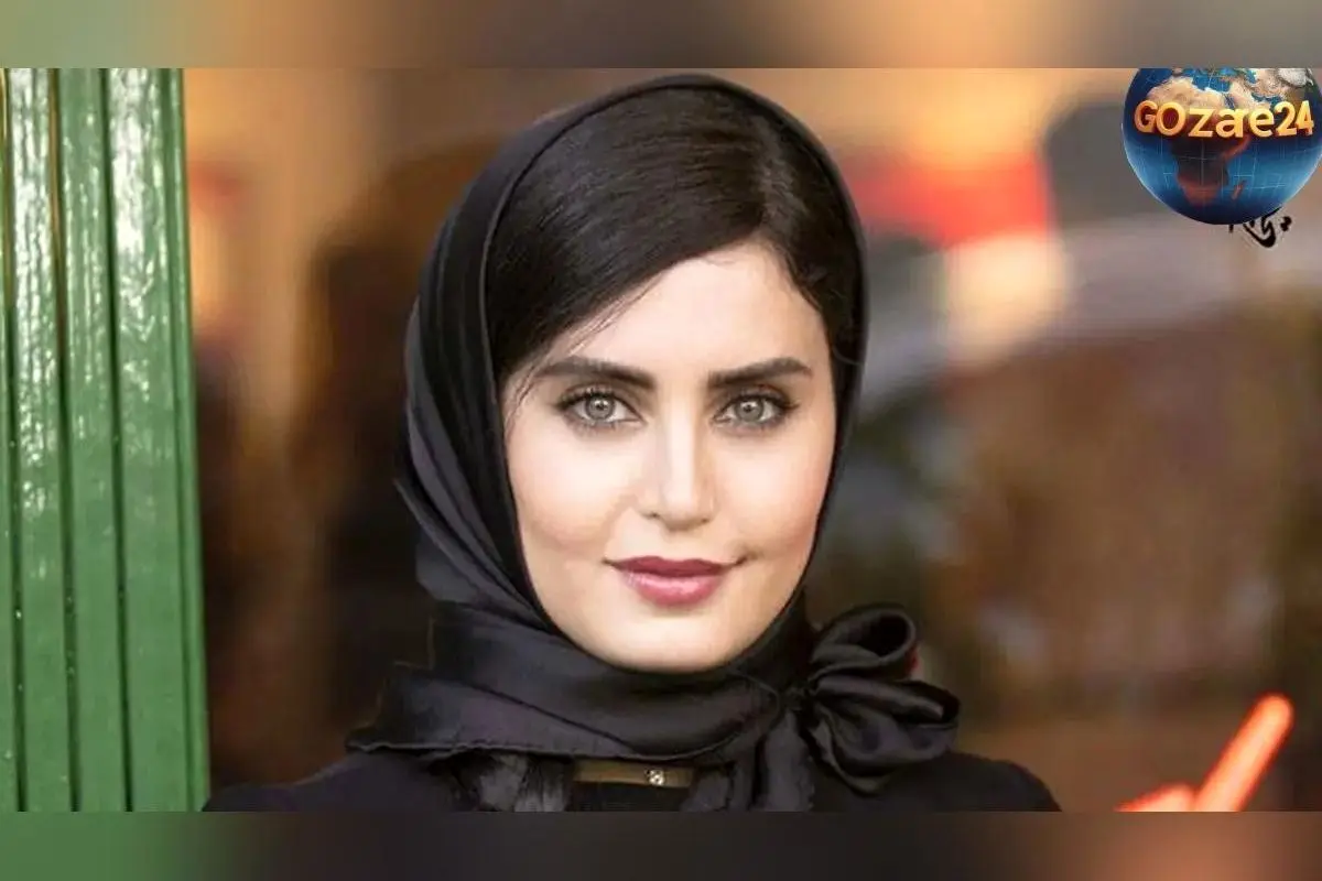 عکس و جزئیات جشن تولد ساده و گرم الناز شاکردوست در کنار برادر خوش‌تیپ و جذابش