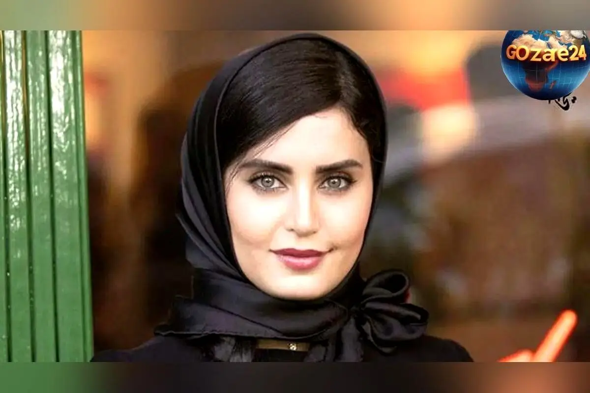عکس و جزئیات جشن تولد ساده و گرم الناز شاکردوست در کنار برادر خوش‌تیپ و جذابش