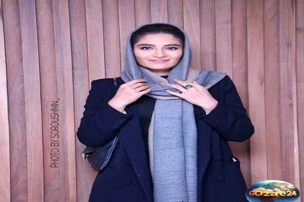 سحر گلدوست، از تئاتر شیراز تا شهرت در سینما و تلویزیون با نقش‌های درخشان در «قهرمان» و «در انتهای شب»