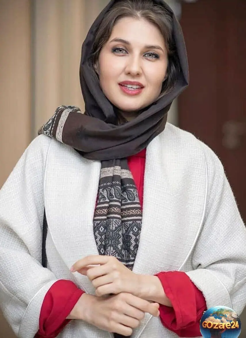 عکس: تیپ و استایل دیدنی گلوریا هاردی، بازیگر فرانسوی جوکر بانوان، و ملیکا زارعی در سفر جذاب به آفریقای جنوبی