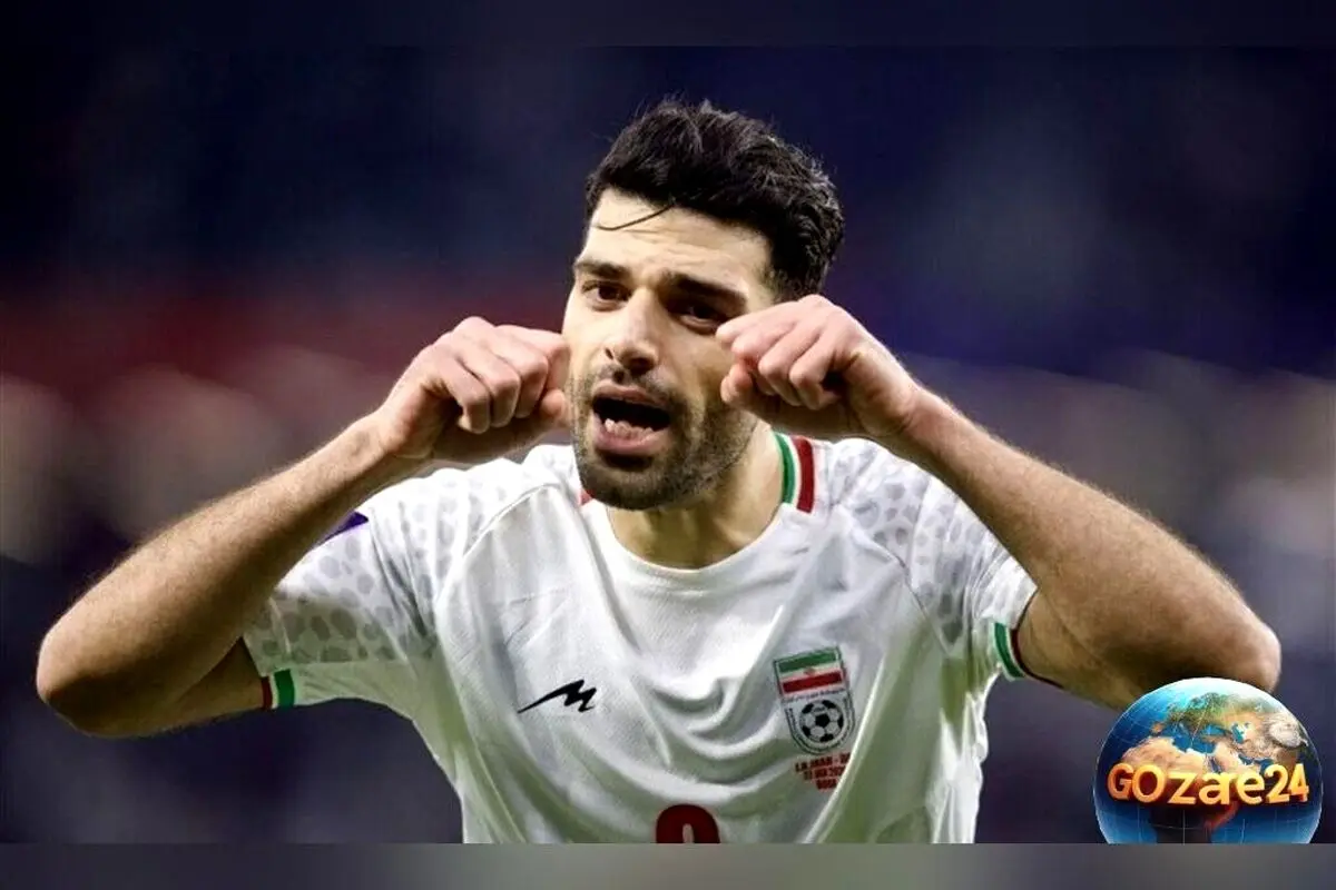 فیلم «عشق نیکان» با حضور مهدی طارمی و ستاره‌های فوتبال و هنر در جشنواره فجر | داستانی درباره دوستی و رقابت در قالب خانوادگی و اجتماعی