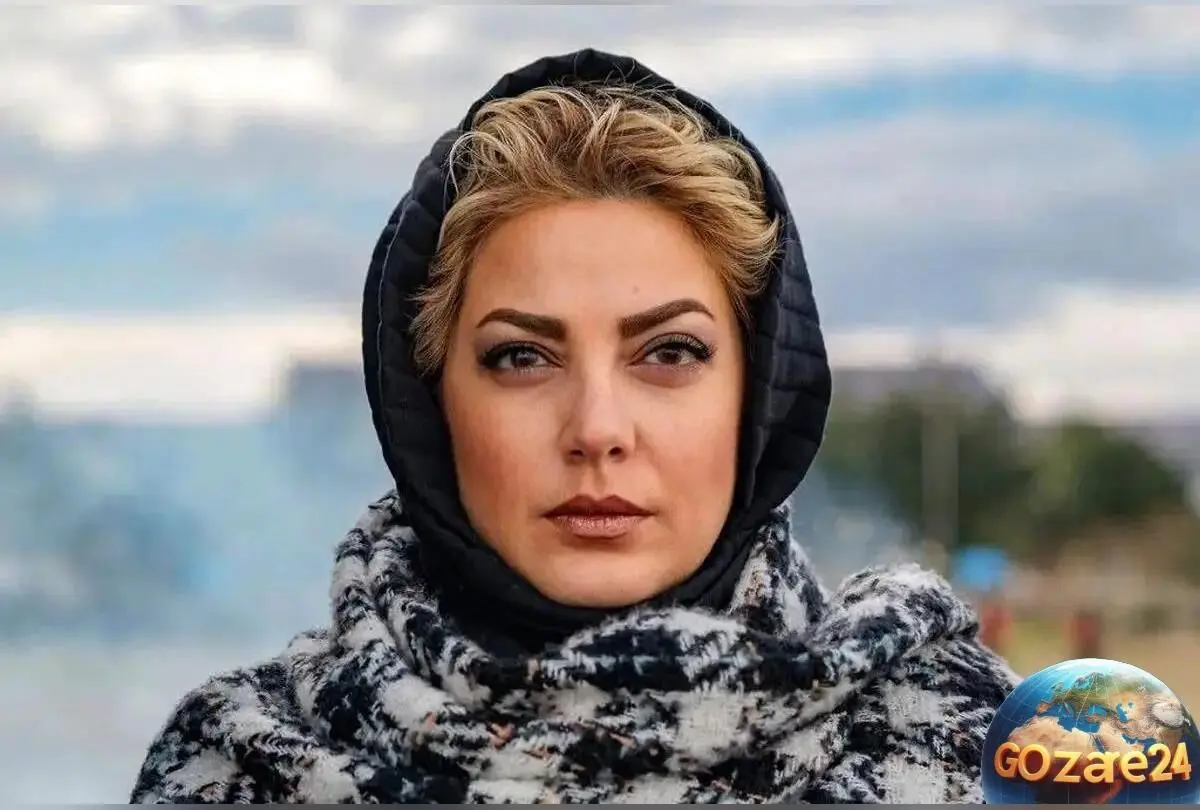 نگاهی به تحول چهره و زیبایی بی‌نظیر طناز طباطبایی در گذر زمان