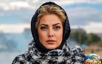 نگاهی به تحول چهره و زیبایی بی‌نظیر طناز طباطبایی در گذر زمان