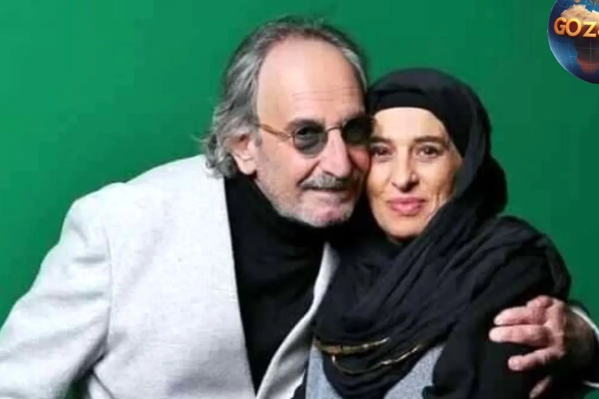 چیدمان رنگارنگ و مفصل میز شام عاشقانه فرهاد آئیش و مائده خانوم + تزیین زیبای کته کباب با ریحون و چکیده