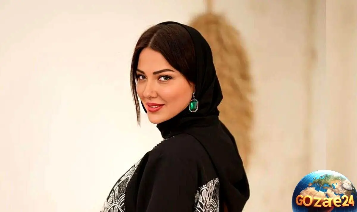 استایل‌های منحصربه‌فرد لیلا اوتادی با انواع کلاه‌ها | علاقه بی‌پایان خانم بازیگر به مد و فشن