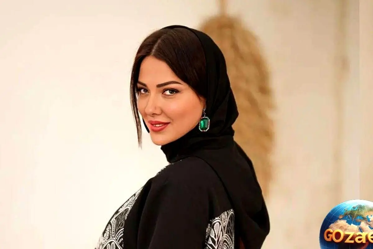 استایل‌های منحصربه‌فرد لیلا اوتادی با انواع کلاه‌ها | علاقه بی‌پایان خانم بازیگر به مد و فشن