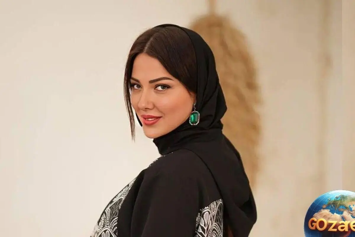 استایل‌های منحصربه‌فرد لیلا اوتادی با انواع کلاه‌ها | علاقه بی‌پایان خانم بازیگر به مد و فشن