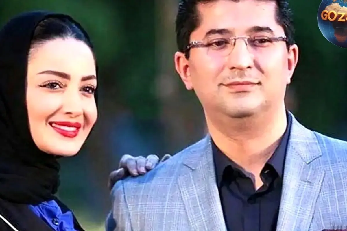 شیلا خداداد: توهینها دلم را شکسته اما خانوادهام مهمتر است | بیحاشیهترین بازیگر ایران با مدرک شیمی