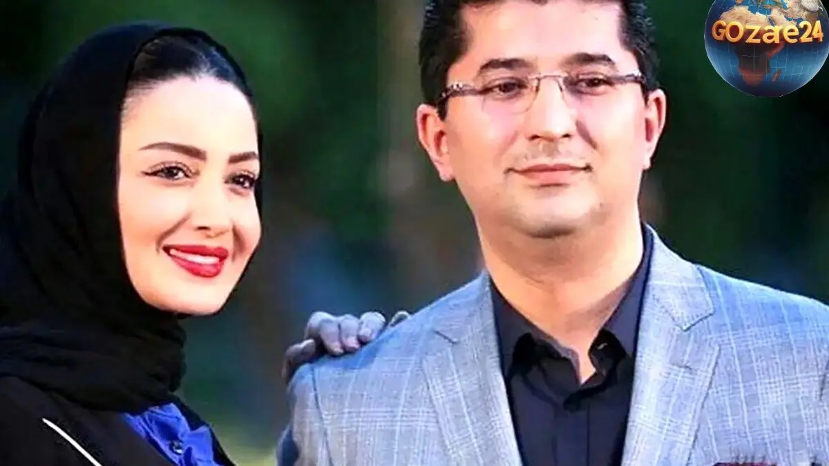 شیلا خداداد: توهین‌ها دلم را شکسته اما خانواده‌ام مهم‌تر است | بی‌حاشیه‌ترین بازیگر ایران با مدرک شیمی