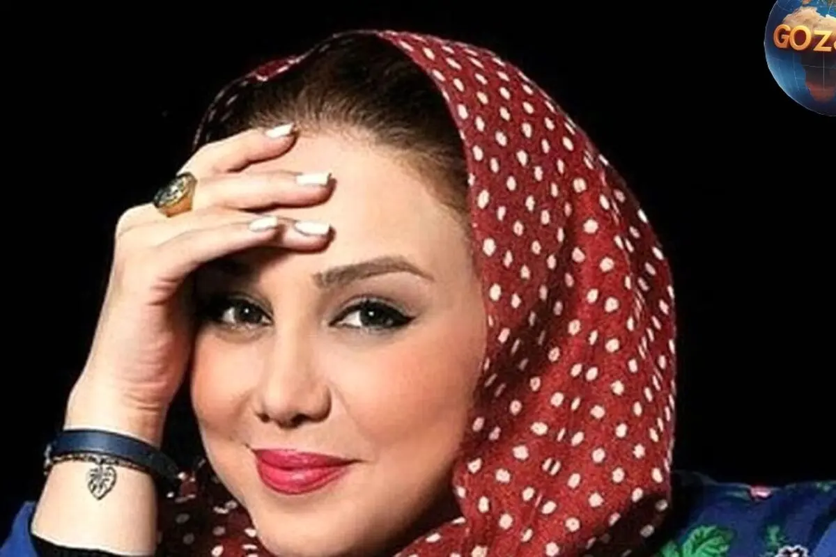 بهنوش بختیاری با حضور چهره‌های معروف در افتتاحیه شوی لباس، تحول جدید در فعالیت‌های هنری و اجتماعی‌اش