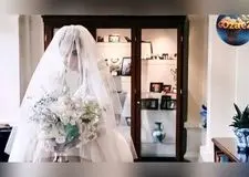 سروین بیات، طراح موفق و خواهر ساره بیات، از تحصیلات تا شهرت در عرصه هنر و طراحی