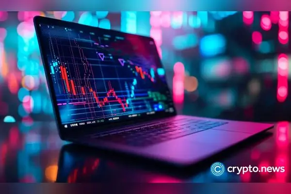 پیش‌بینی قیمت 1 دلاری توکن اوپتر (OPTER) تا ژانویه 2026؛ فرصت طلایی سرمایه‌گذاری در صرافی غیرمتمرکز نوین