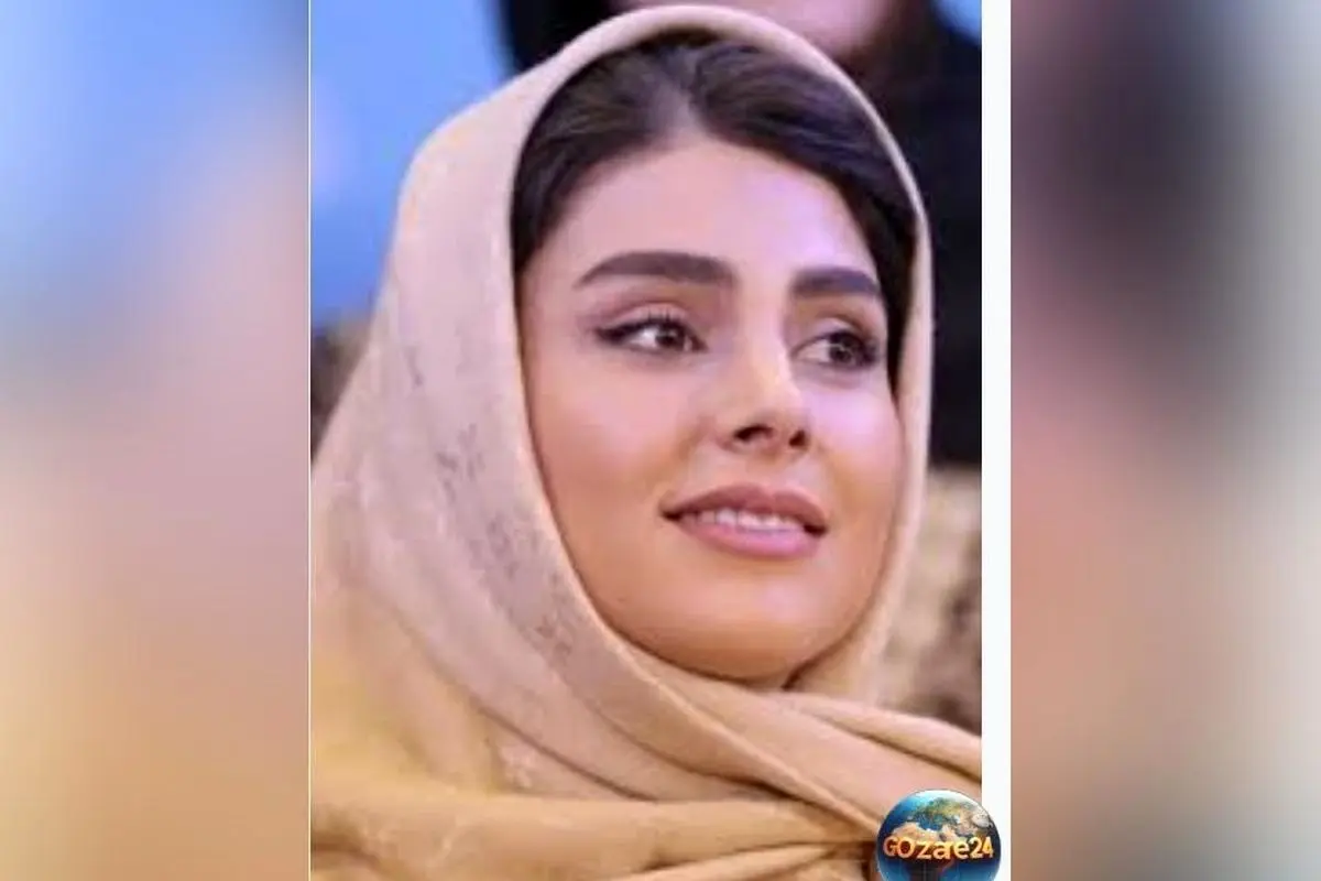 تصاویر دیدنی لاله مرزبان در سن 27 سالگی و هشتمین تجربه سینمایی‌اش در فیلم «بی‌همه‌چیز» سال 1399