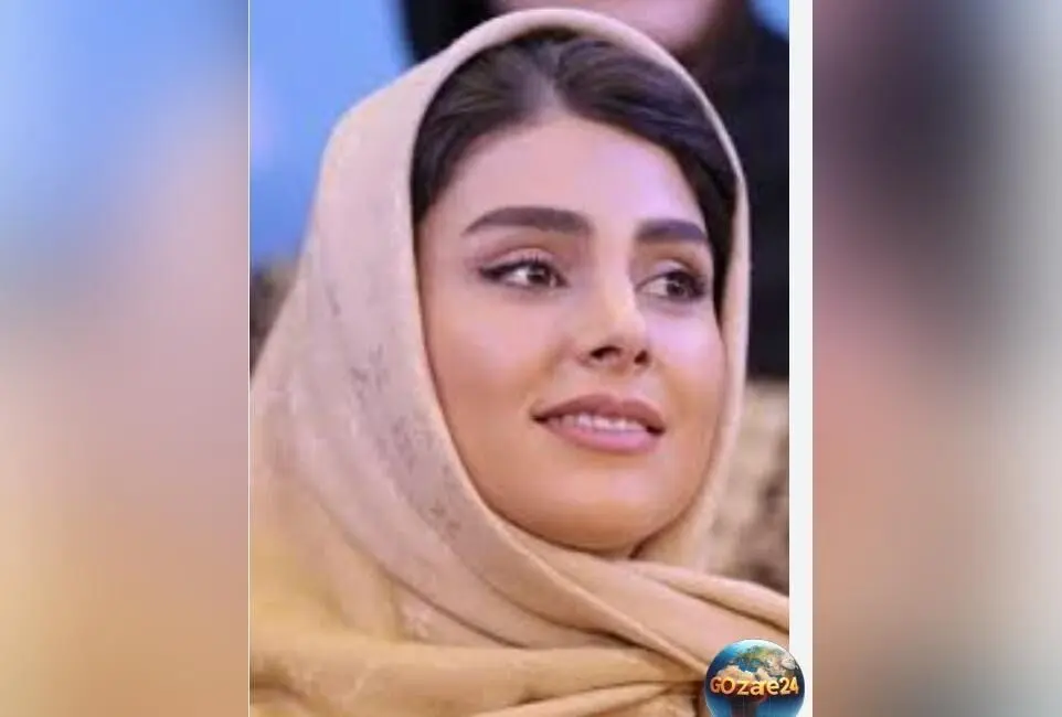 تصاویر دیدنی لاله مرزبان در سن 27 سالگی و هشتمین تجربه سینمایی‌اش در فیلم «بی‌همه‌چیز» سال 1399