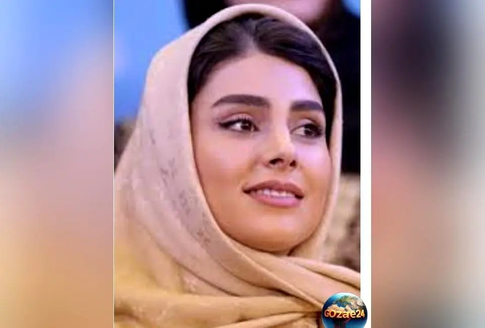 تصاویر دیدنی لاله مرزبان در سن 27 سالگی و هشتمین تجربه سینمایی‌اش در فیلم «بی‌همه‌چیز» سال 1399